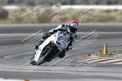 media/Nov-30-2025-TrackXperience (Sun) [[c0061d280f]]/1-Level 3/Session 4 (Turn11)/